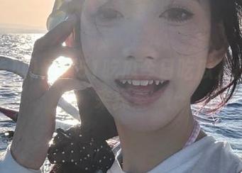 最新51吃瓜今日吃瓜入口等你来探索
