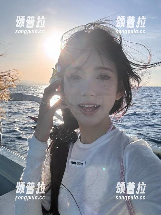 51吃瓜 最新51吃瓜今日吃瓜入口等你来探索