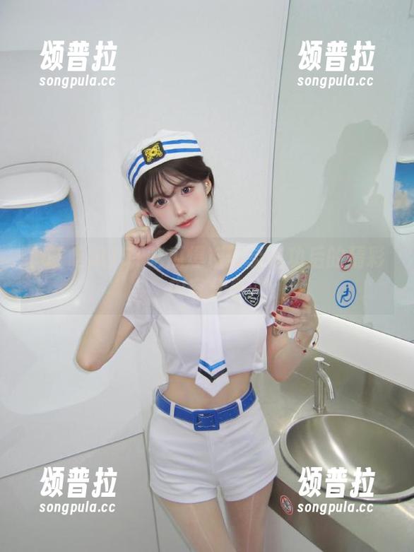 51吃瓜 51吃瓜爆料登录成功后的精彩内容分享