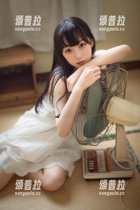51吃瓜今日吃瓜视频资源直达无广告纯净版