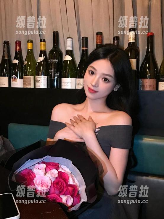 51吃瓜黑料入口首页下载步骤快速上手