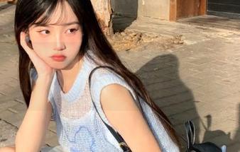 51吃瓜app下载高速线路和备用下载链接