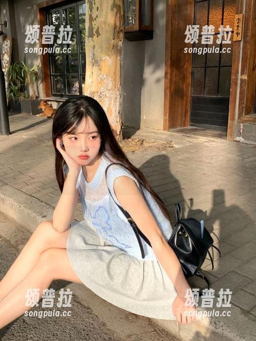 51吃瓜app下载高速线路和备用下载链接