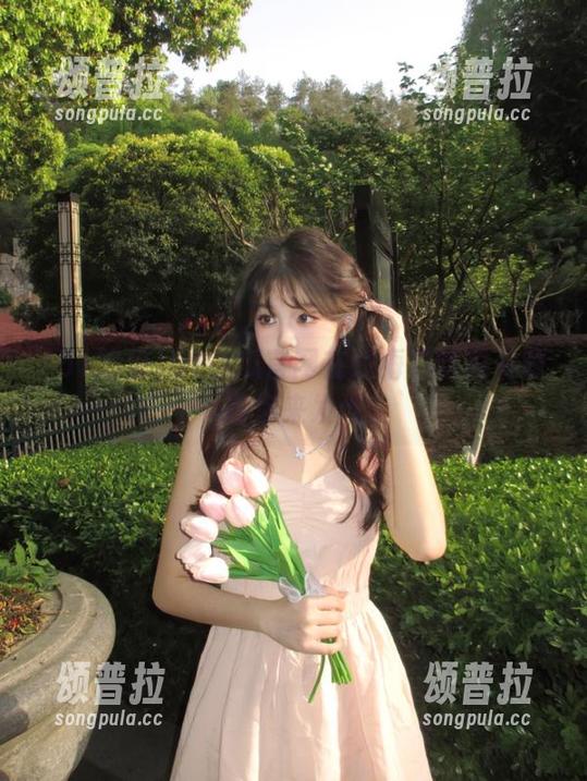 51吃瓜官网在线海量吃瓜资源等你来发现
