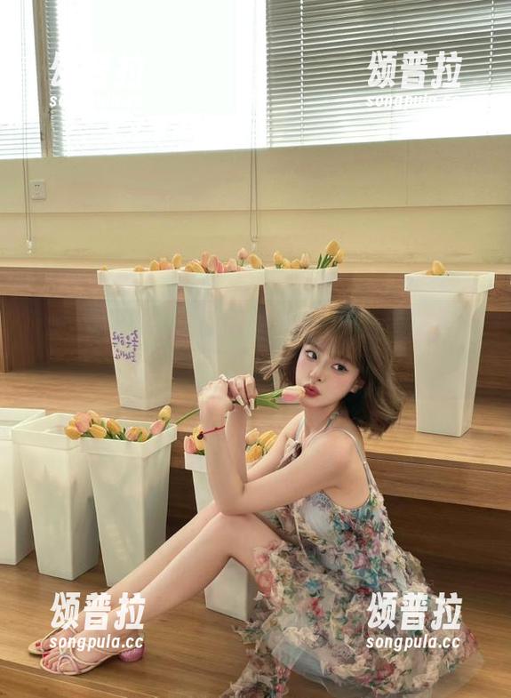 51吃瓜app今日吃瓜必吃不可错过的精彩瞬间