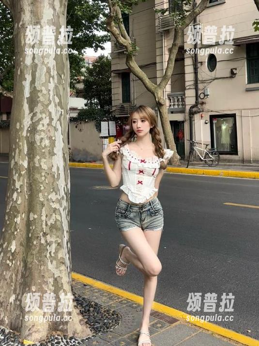 在51吃瓜tv网免费观看精彩视频内容