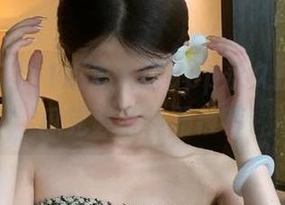 51吃瓜入口app永久正版，吃瓜党必备神器推荐
