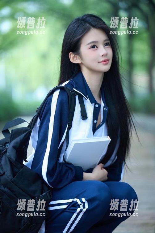 51吃瓜入口网页陪你吃瓜，开心分享每一天！