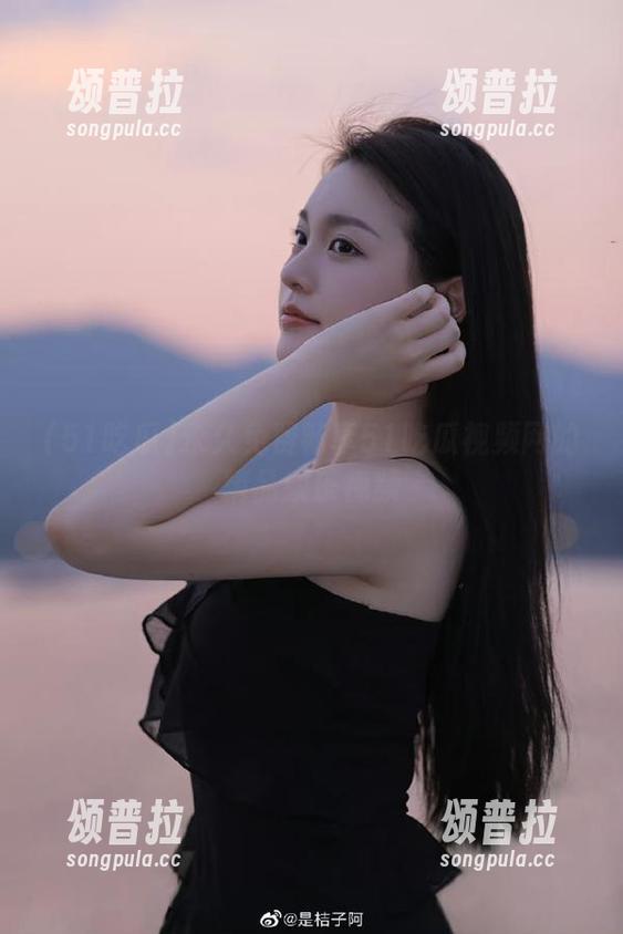 永久免费畅享51吃瓜视频网的精品娱乐视频