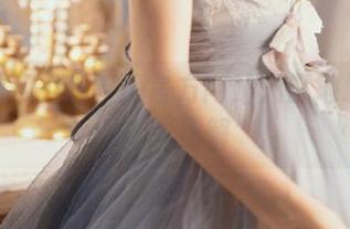 51吃瓜官方网站入口地址全新上线详解