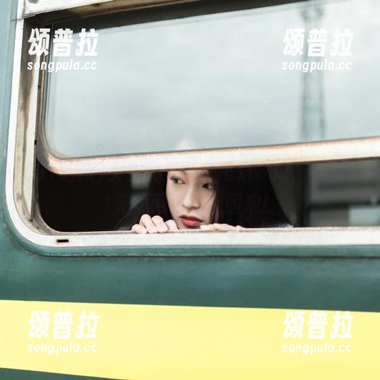 女生最爱国产黑料吃瓜，点击51吃瓜网址马上围观！