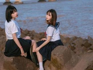 老虎菜原创独家发布，51吃瓜APP精彩内容一触即达
