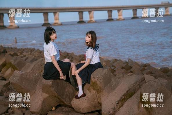 老虎菜原创独家发布，51吃瓜APP精彩内容一触即达