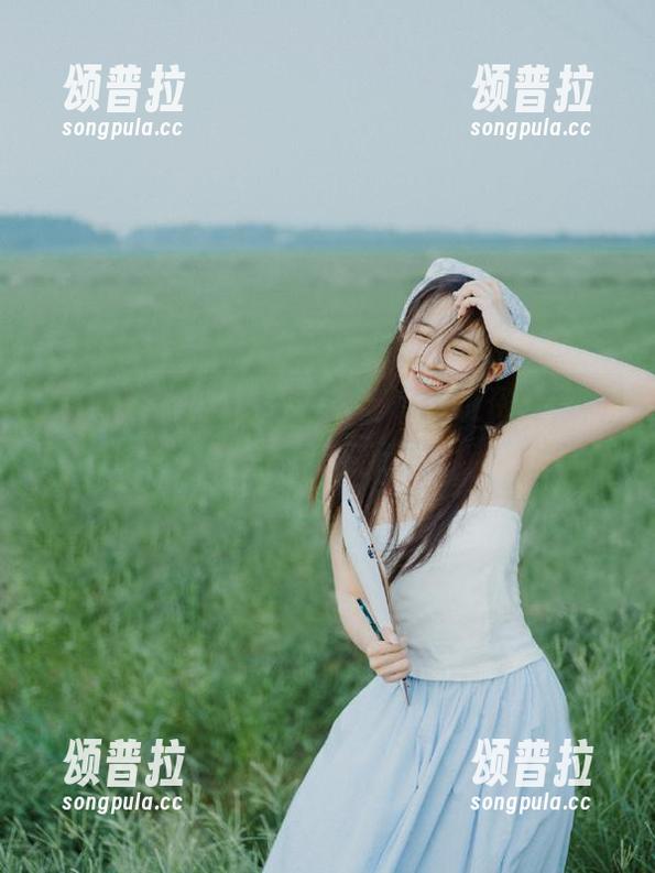 免费获取51吃瓜网址资源，畅享吃瓜娱乐新体验