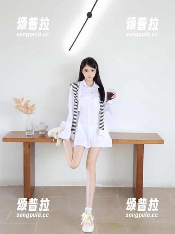 51吃瓜今日吃瓜必吃，入口一键打开，观看精彩不容错过