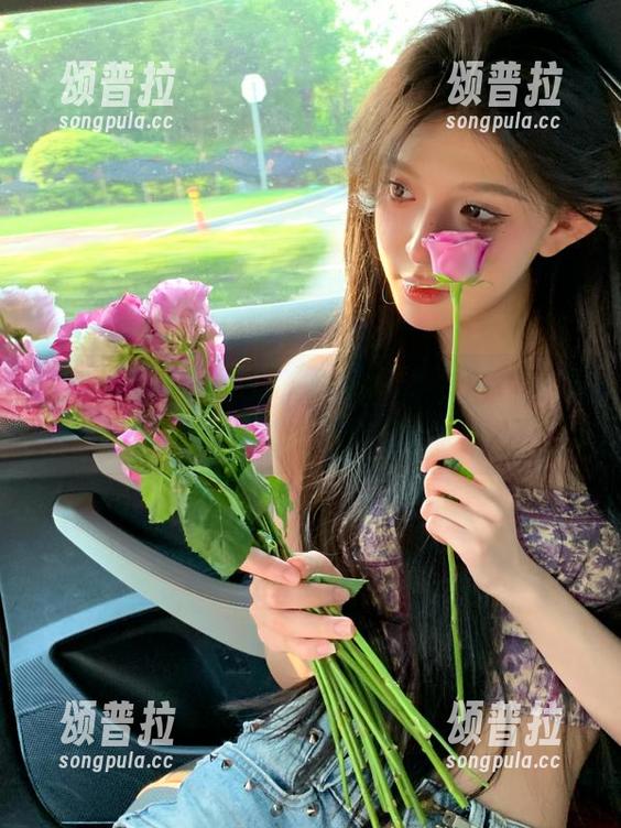 51吃瓜官网免费体验，天天都有新鲜瓜分享