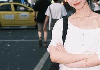 ios最新版本51吃瓜app下载安装，带你轻松吃瓜不等待！