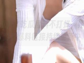 51吃瓜黑料不打烊，经典动漫游戏爆料链接持续更新中