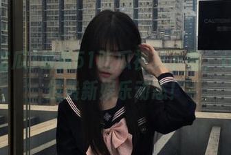 最新51吃瓜视频下载，让你掌握最新娱乐动态！