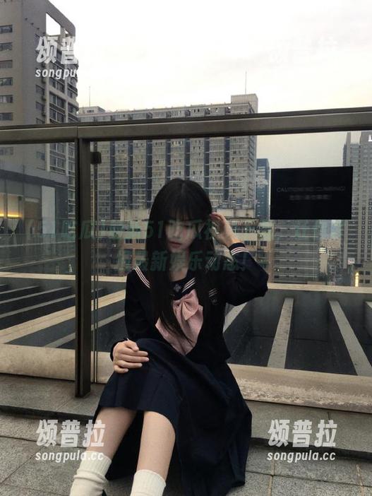 最新51吃瓜视频下载，让你掌握最新娱乐动态！