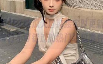 51吃瓜入口链接实时更新，锁定每日不可错过的热门吃瓜事件
