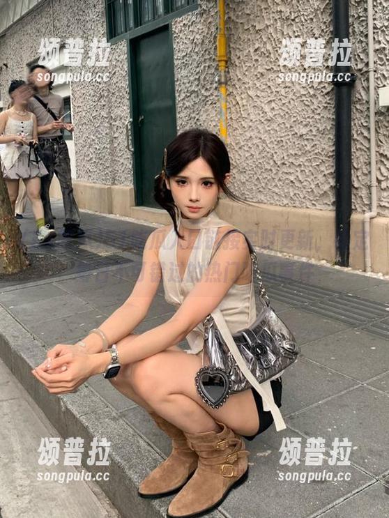 51吃瓜入口链接实时更新，锁定每日不可错过的热门吃瓜事件