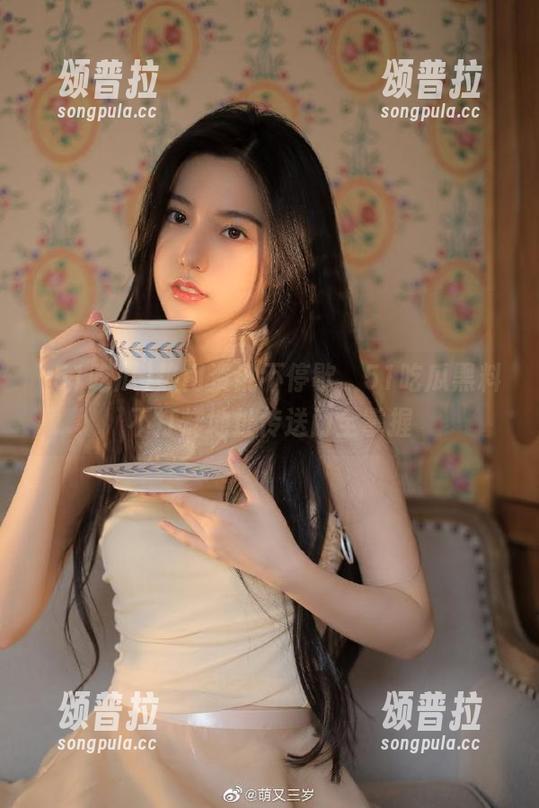 热门资讯不停歇，51吃瓜黑料不打烊地址传送门全掌握
