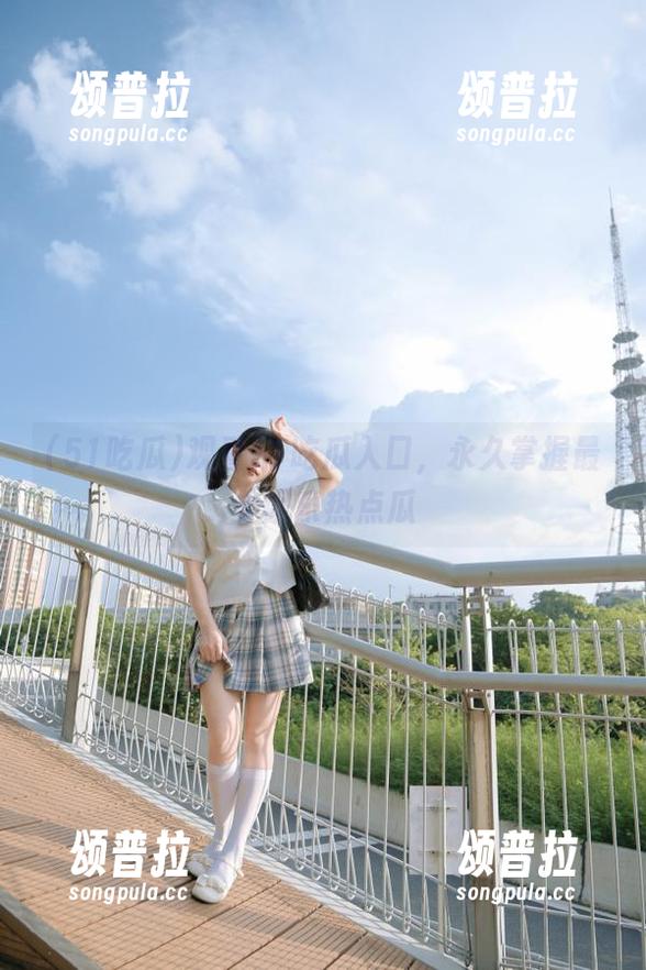 观看51吃瓜入口，永久掌握最全娱乐热点瓜