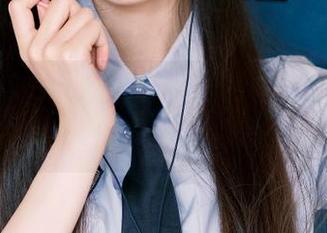51吃瓜官网独家揭秘娜娜洗衣机，安卓同学别错过