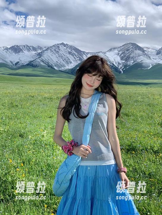 在安卓上畅玩51吃瓜中心，瓜瓜乐趣无穷尽