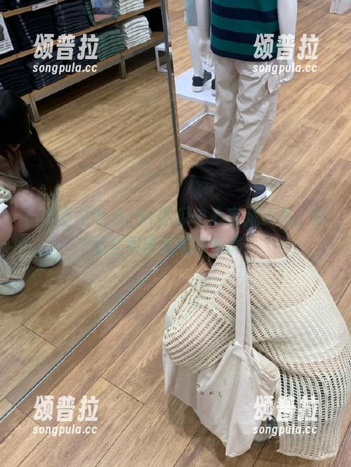 51吃瓜中心 51吃瓜中心宝藏多多,收藏全网最新吃瓜趣闻!