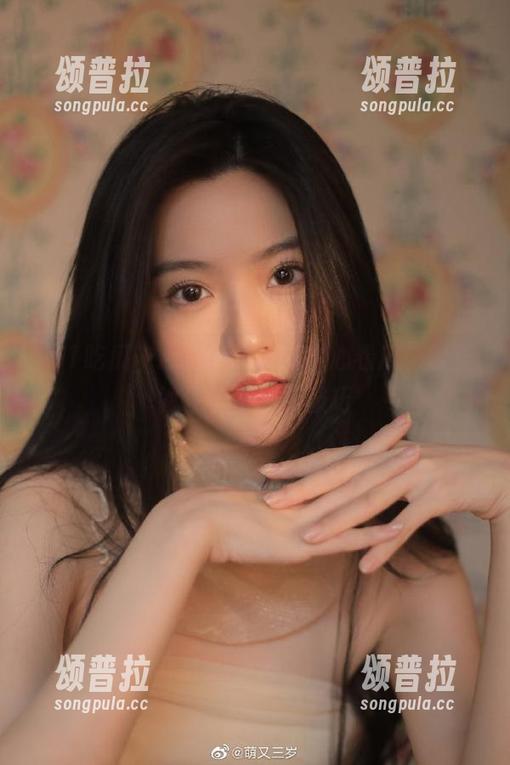 在51吃瓜中心看瓜，妹子教你永不迷路技巧
