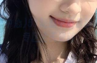51吃瓜中心最新八卦导航专区全天更新