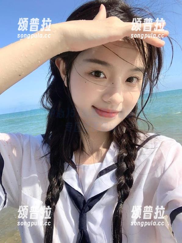 51吃瓜中心 51吃瓜中心最新八卦导航专区全天更新