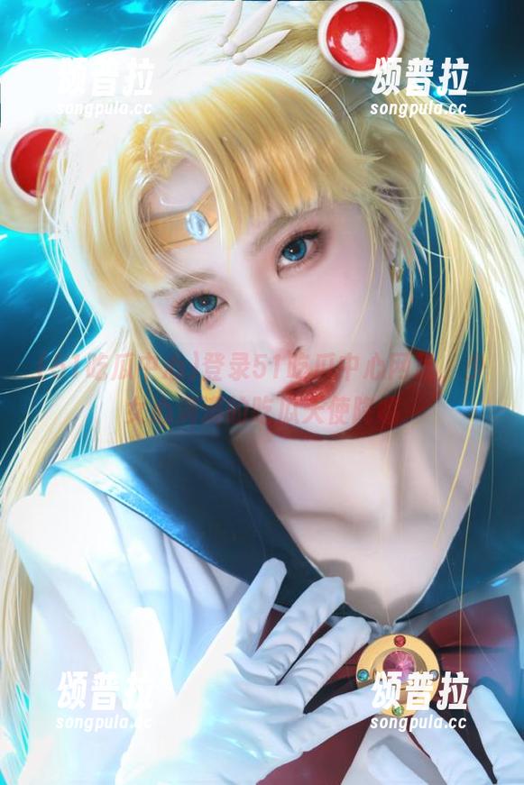 登录51吃瓜中心网址，少女心满满的吃瓜天使降临
