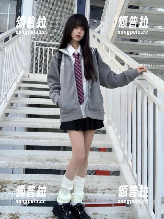 51吃瓜王 51吃瓜王ccgggapp下载及安全线路配置详细说明