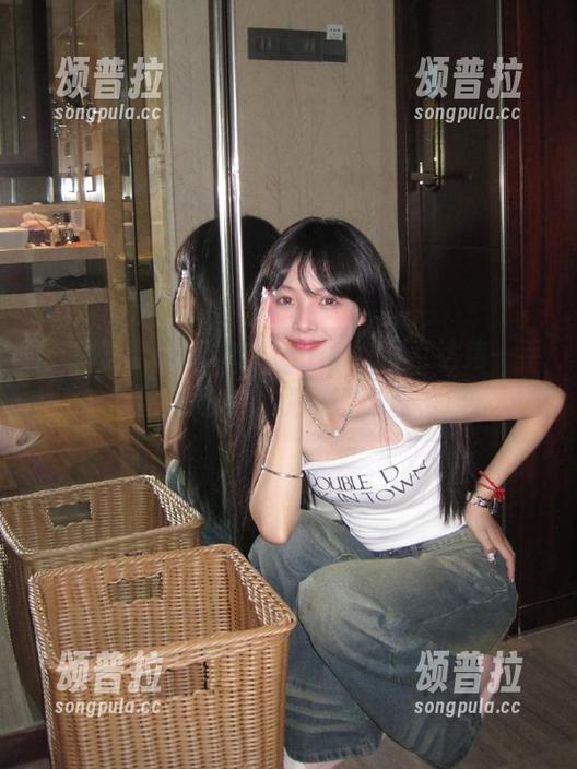 51吃瓜王ccggg直达第一手新闻，吃瓜无忧资讯全覆盖！