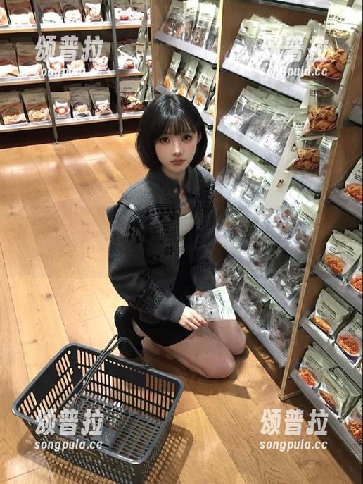 探秘51吃瓜王ccggg苹果版，独家资源抢先分享