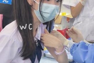 今日吃瓜必看！51吃瓜网官网在线登录入口分享