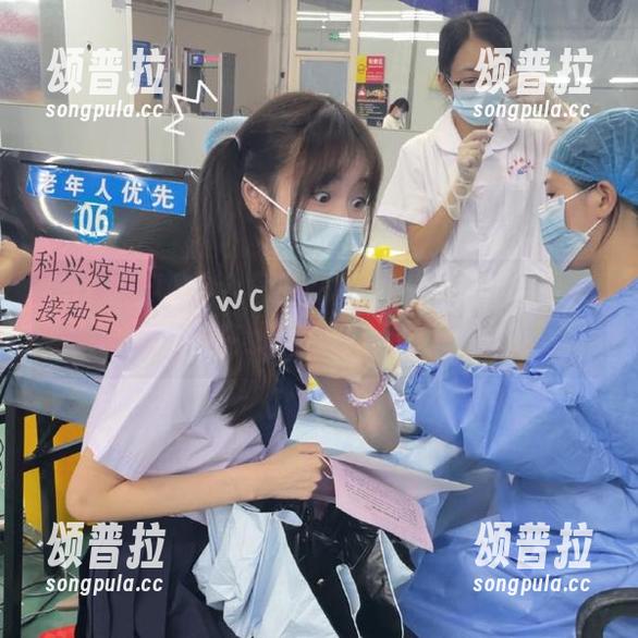 今日吃瓜必看！51吃瓜网官网在线登录入口分享
