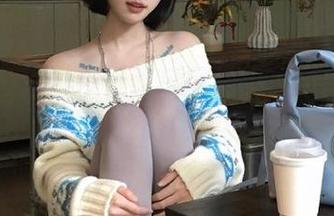 今日吃瓜网携51吃瓜网推荐导航线路便捷通行