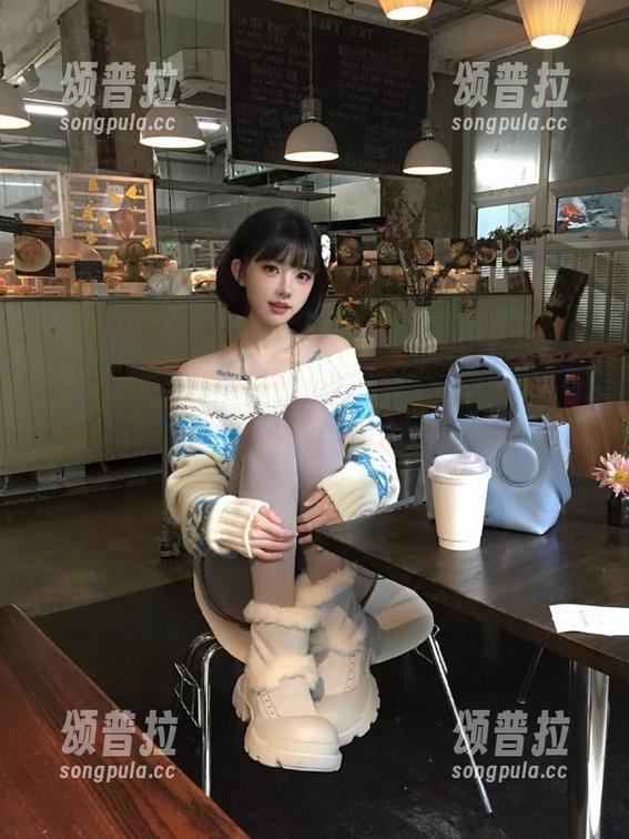今日吃瓜网携51吃瓜网推荐导航线路便捷通行