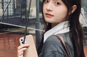 进入51吃瓜网网页版，自定义更新你的吃瓜列表