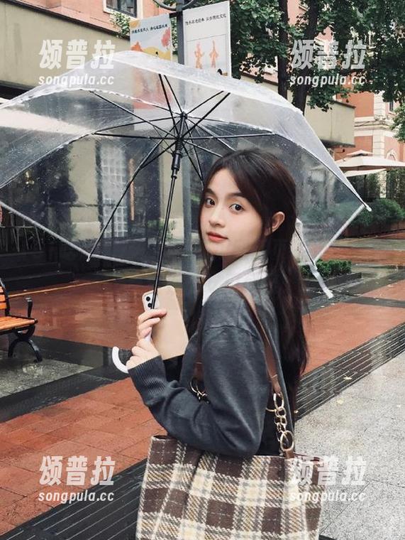进入51吃瓜网网页版，自定义更新你的吃瓜列表