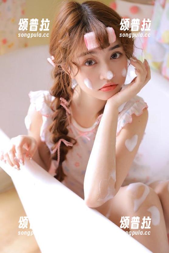 51吃瓜网登录界面与热心的朝阳群众往期福利领取流程