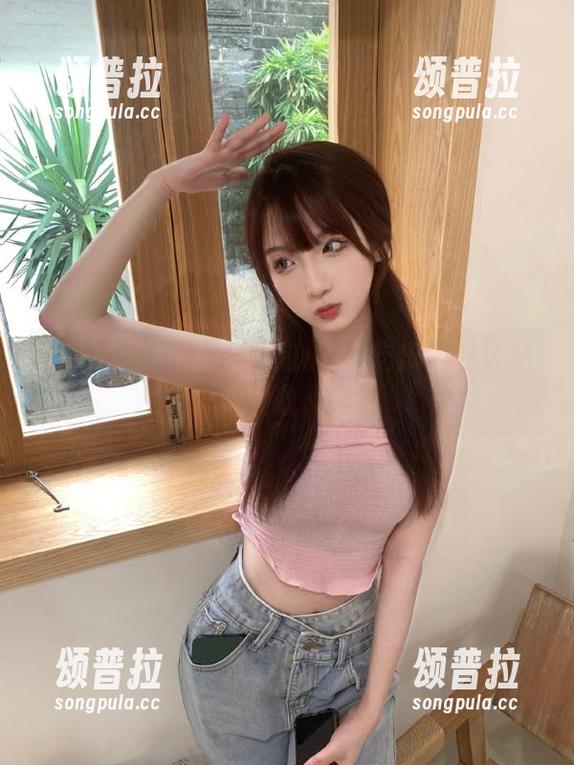 不容错过的51吃瓜网社区精彩新闻收藏指南