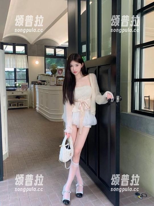 今日吃瓜网携手51吃瓜网在线观看不可错过的热点吃瓜话题