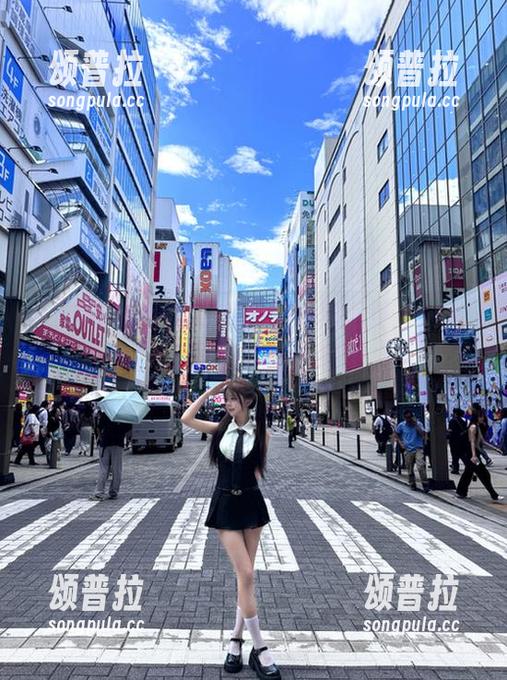 今日吃瓜网独家爆料，51吃瓜网页火热上线