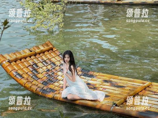 51吃瓜网最新登录平台与独家视频观看