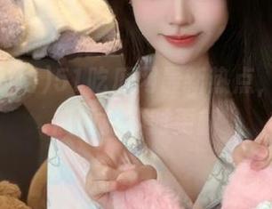 51吃瓜网最新热点，权威吃瓜网站实时更新